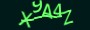 validcode